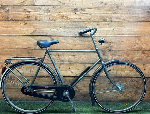 Union Extra 28inch 61cm