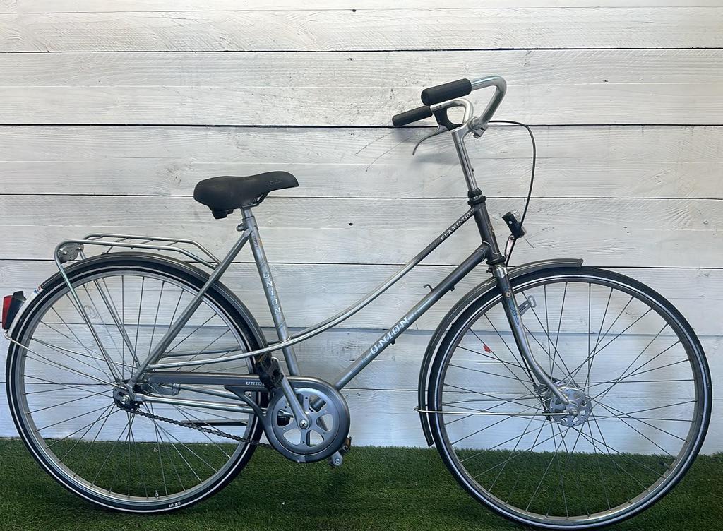 オランダ製自転車　UNION FLAMINGO (ユニオン　フラミンゴ） Union-Flamingo_1024x1024.jpg?v