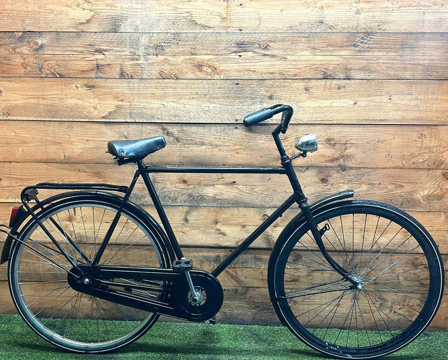 Union Men's Bicycle 28inch 57cm