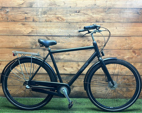 Union Men's Bicycle
