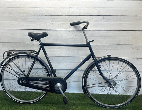 Union Men's Bicycle
