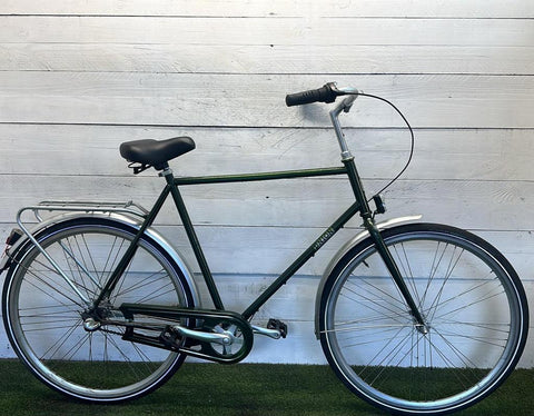 Union Men's Bicycle
