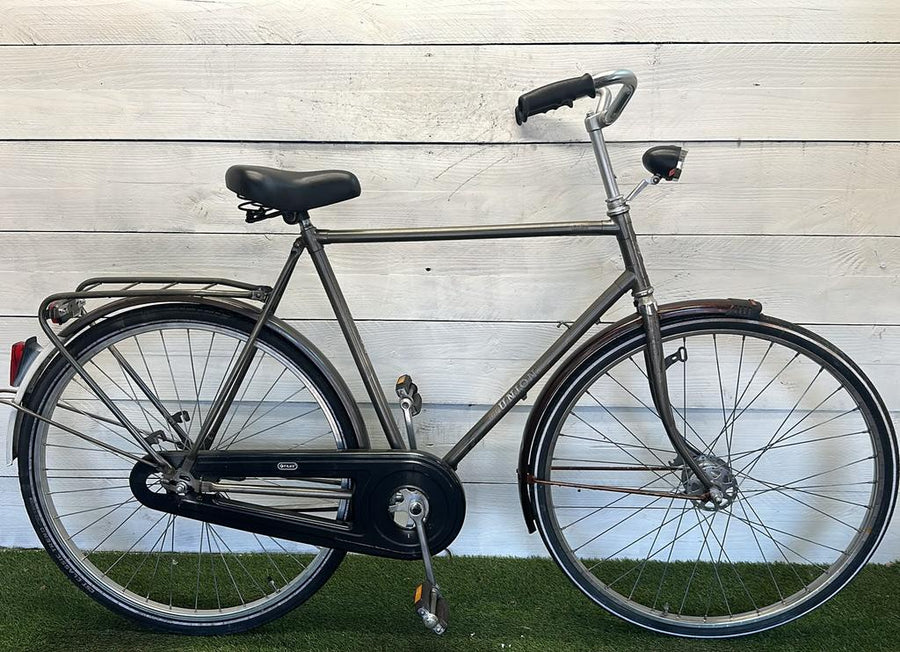 Union Herenfiets