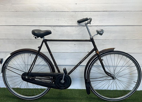 Union Men's Bicycle