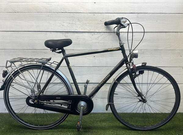 Union Herenfiets