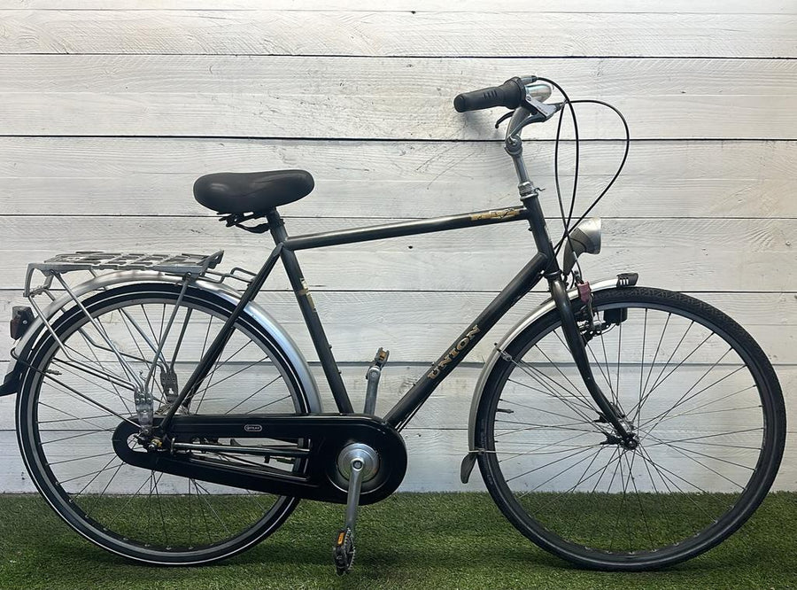 Union Herenfiets