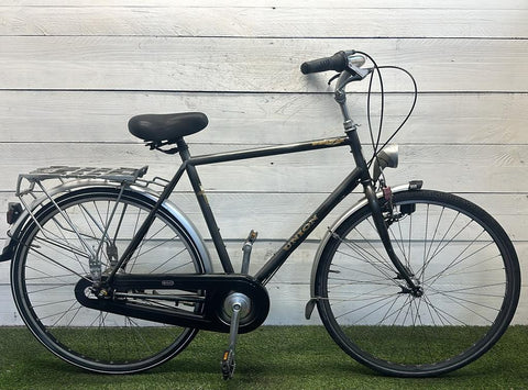 Union v7 cm57 inch28