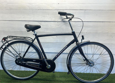 Union Men's Bicycle