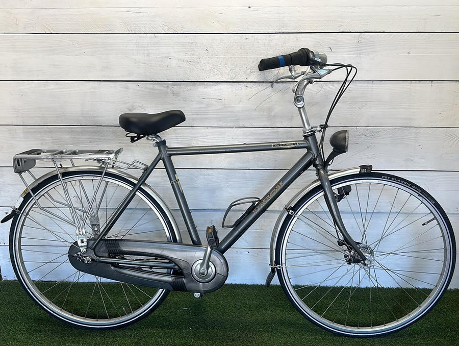 Union Men's Bicycle