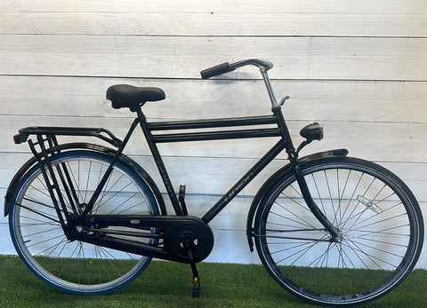 Union Men's Bicycle