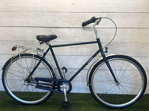 Union Men's Bicycle