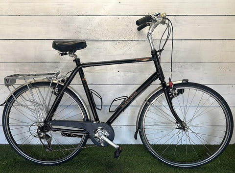 Union Men's Bicycle