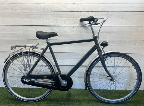 Union Men's Bicycle