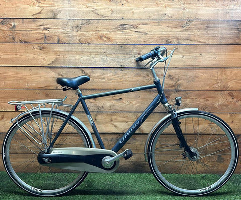 Union Onda 3v 28inch 57cm