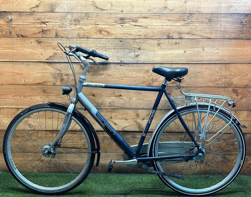 Union Strada 3v 28inch 61cm