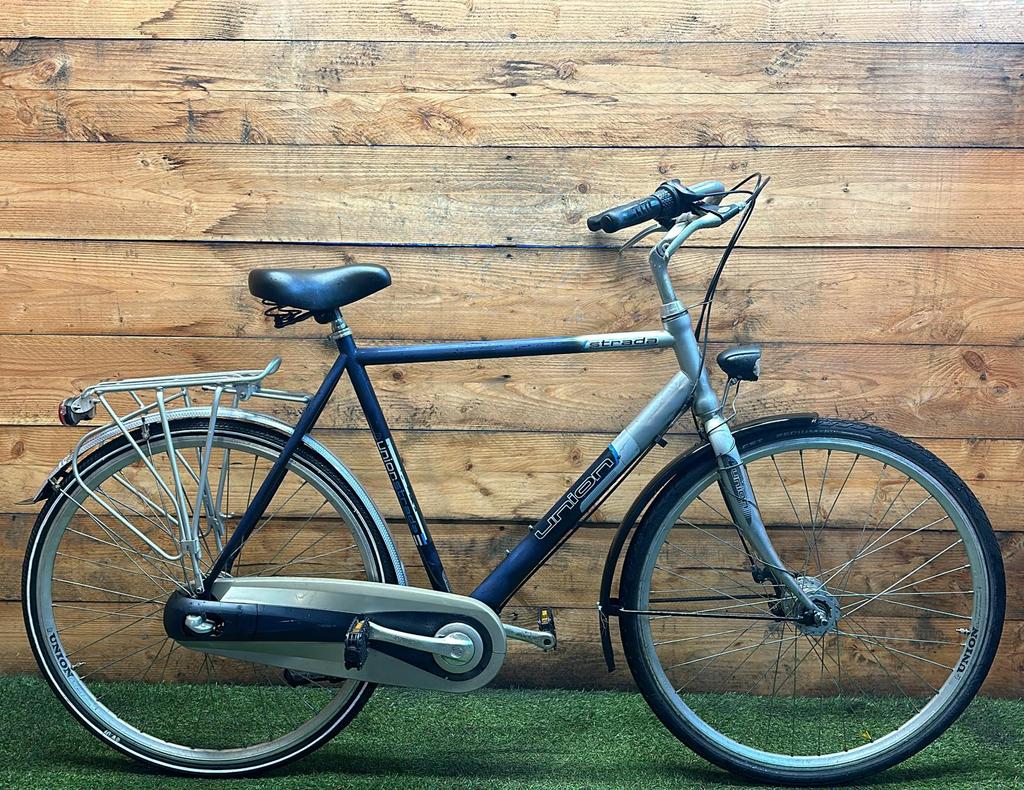 Union Strada 3v 28inch 61cm