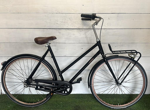 Union City Bike