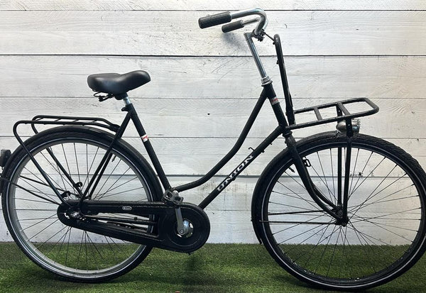 Union Transportfiets