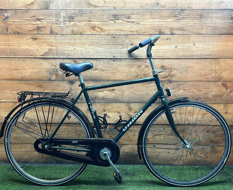 Union Twico 28inch 57cm