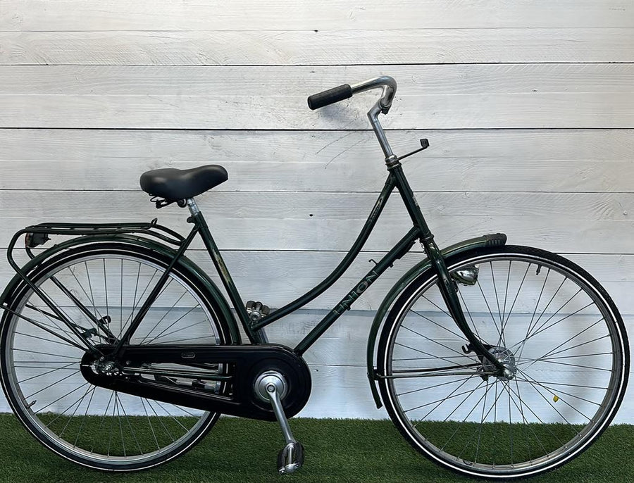 Union Damesfiets