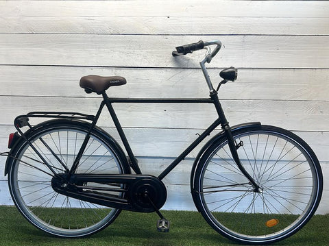 Union Herenfiets