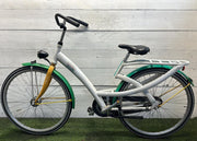 Union damesfiets cm50 inch28