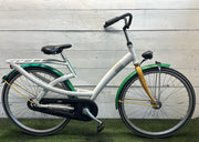Union damesfiets cm50 inch28