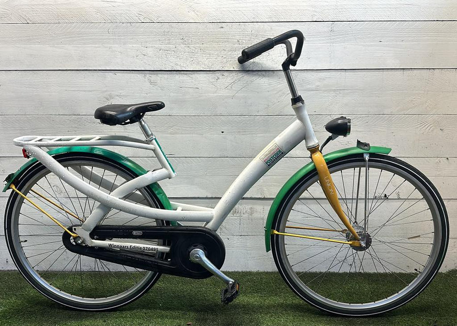Union damesfiets cm50 inch28
