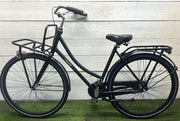 Union transport v3 cm53 inch28