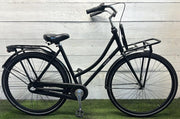 Union transport v3 cm53 inch28