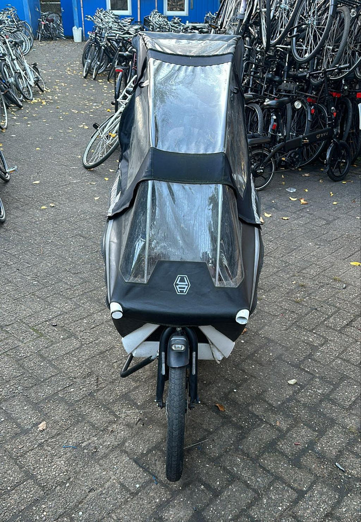 Urban Arrow E-Cargo Bike 26inch 50cm