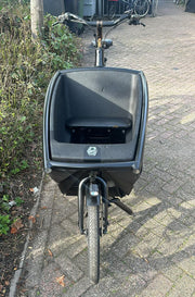 Urban Arrow Family Elektrische Bakfiets