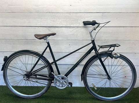 Valenti Ladies' Bicycle
