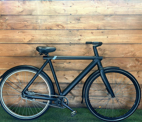 Vanmoof Men's Bicycle