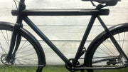 Vanmoof Herenfiets