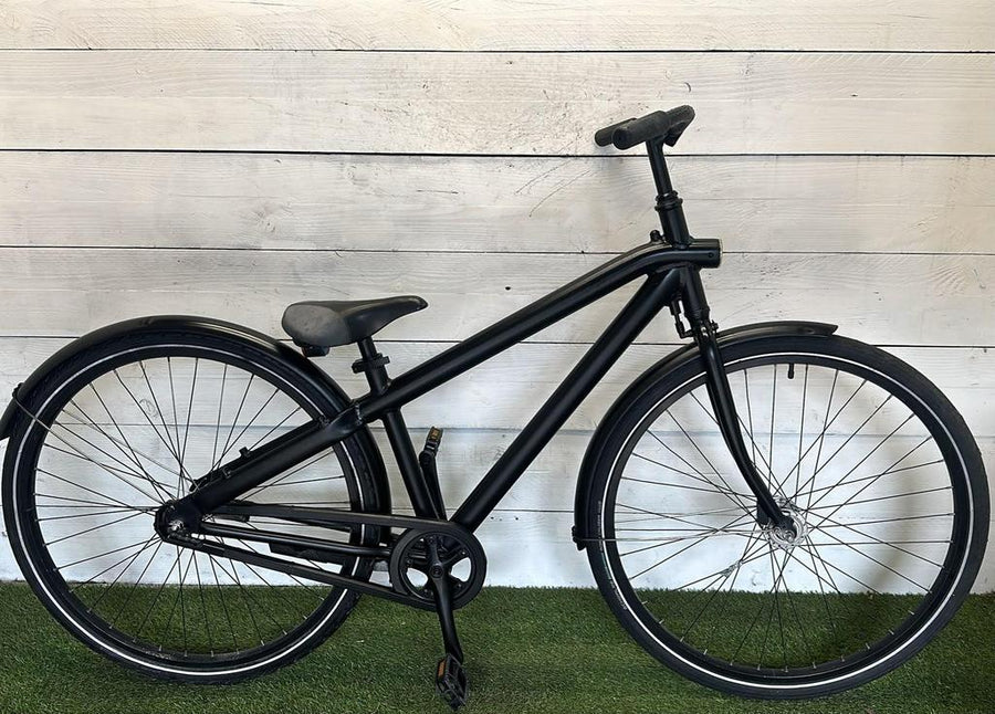 Vanmoof Men's Bicycle