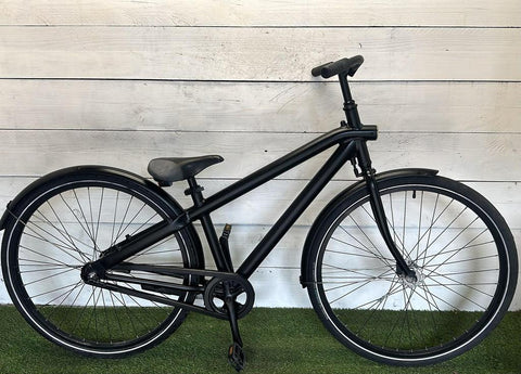 Vanmoof Men's Bicycle