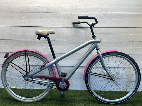 Vanmoof Men's Bicycle