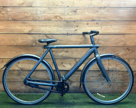 Vanmoof Men's Bicycle
