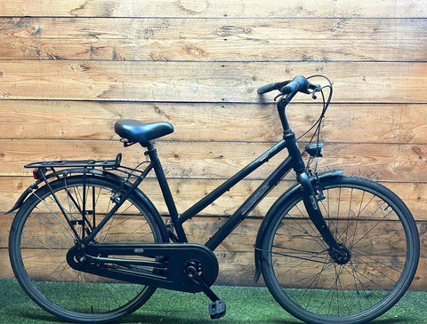 Velo De Ville 7v 28inch 55cm