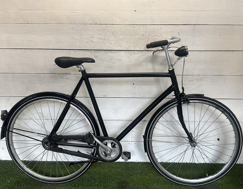 Veloretti Men's Bicycle