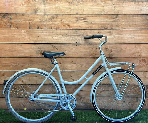 Veloretti Transportfiets 28inch 53cm