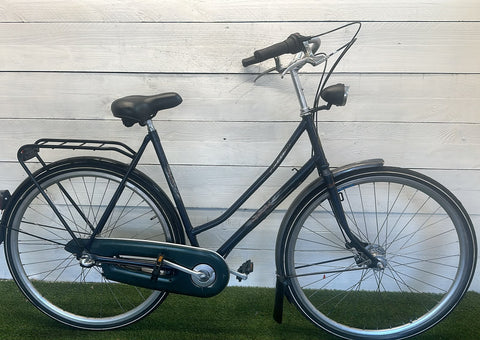 Vico Damesfiets