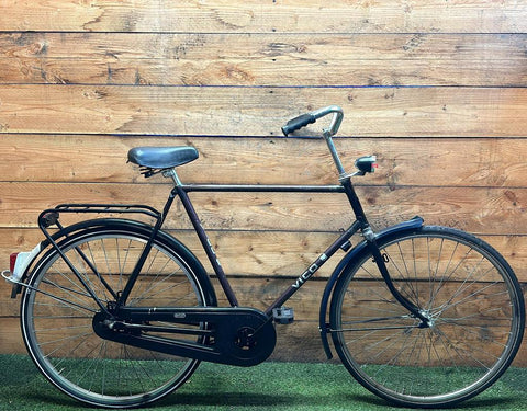 Vico Men's Bicycle 28inch 57cm