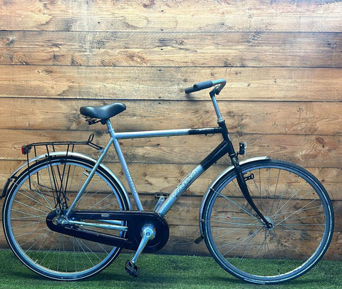 Virgo Sandstone 28inch 59cm