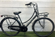 Vogue Jeans