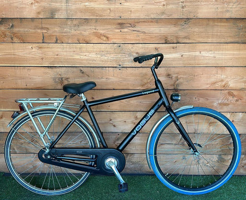 Vogue Legend 28inch 53cm