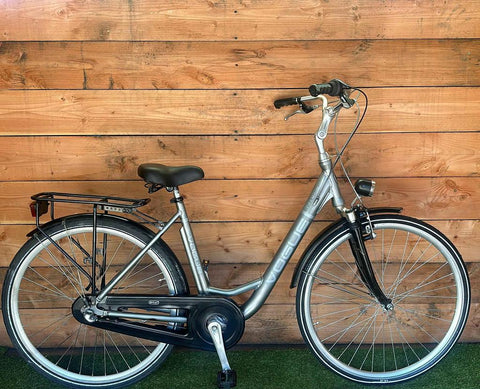 Vogue Premium 3v 28inch 52cm