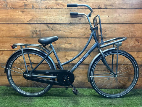 Vogue Transporter 26inch 46cm