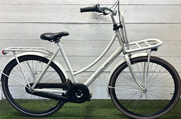 Vogue elite v3 cm57 inch28
